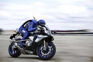 motobot2